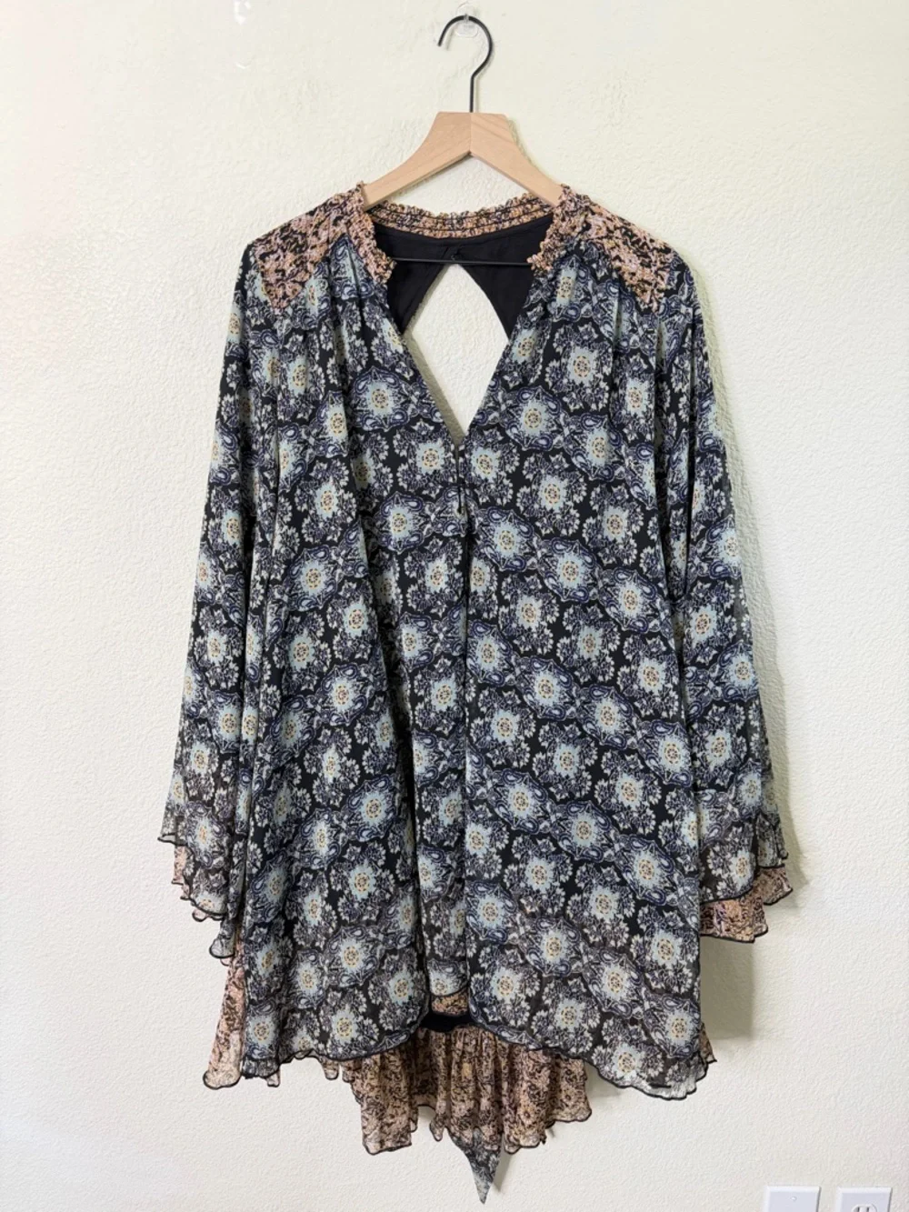 Free People free people